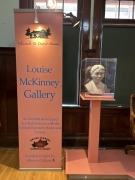 Louise Mckinney Gallery